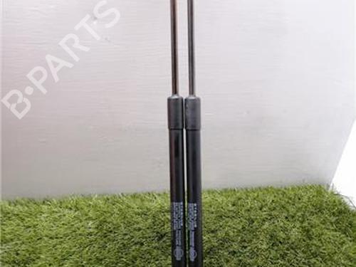 Used Tailgate lift support Tailgate lift support 37061873 37061873