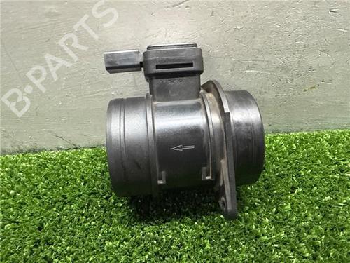 Mass air flow sensor VW PASSAT B7 (362) 1.6 TDI | BP32432214M95