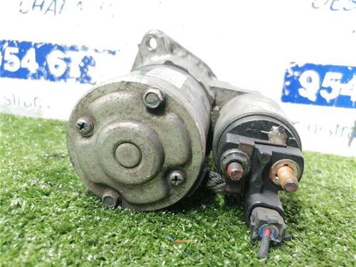 Starter KIA CEE'D Hatchback (ED) 1.4 | BP31890668M8
