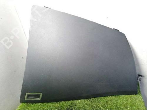 Used Glove box Glove box 36940230 36940230
