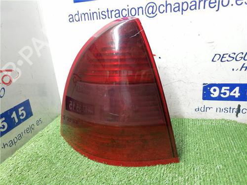 left-taillight-citroen-c5-ii-rc_-2004-2005-2006-2007-2008-31892359 main image
