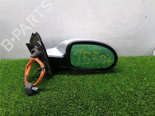 right-mirror-citroen-c5-i-dc_-2001-2002-2003-2004-2005-32511142 main image