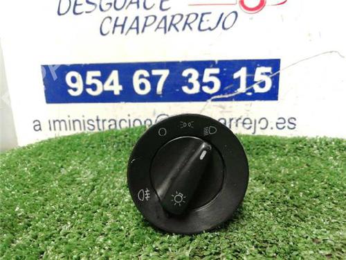 Used Switch SKODA OCTAVIA I (1U2) 1.9 TDI (90 hp) 31896688