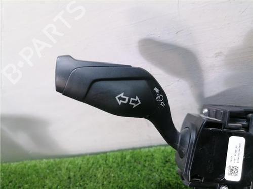 Switch FORD C-MAX II (DXA/CB7, DXA/CEU) 1.0 EcoBoost | BP31935290I30