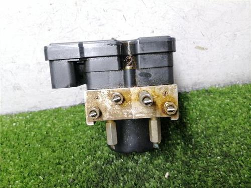 Pompa ABS Pompa ABS CHEVROLET AVEO Saloon (T300) 1.4 (100 hp) 34609265 34609265