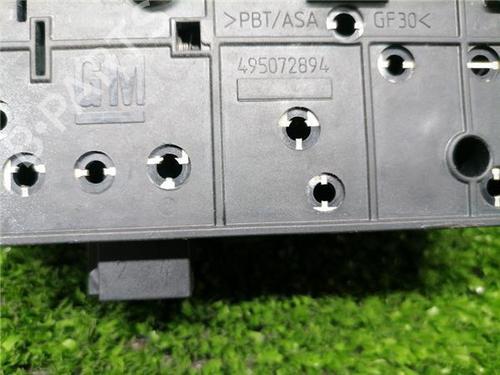 Other OPEL VECTRA C (Z02) 1.8 16V | BP32276952O1