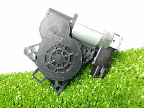right-rear-window-motor-mazda-5-cr-2005-2006-2007-2008-2009-2010-32200290 main image