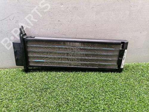 Used Heater resistor Heater resistor 39453396 39453396