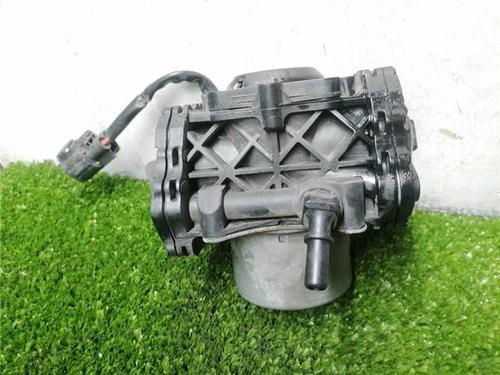 Vacuum pump VOLVO V60 I (155) D5 Hybrid AWD | BP32821315M80 - Image 3