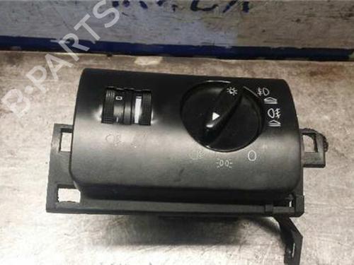 Interruttore AUDI A6 C5 (4B2, 4B4) 2.5 TDI (180 hp) 31895807