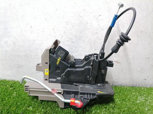 hjre-bagtil-las-kia-xceed-cd-2019-32399516 main image