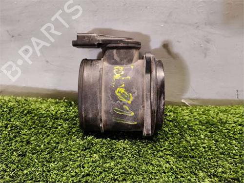 Mass air flow sensor CITROËN C4 I (LC_) 1.6 HDi | BP38023295M95 - Image 2