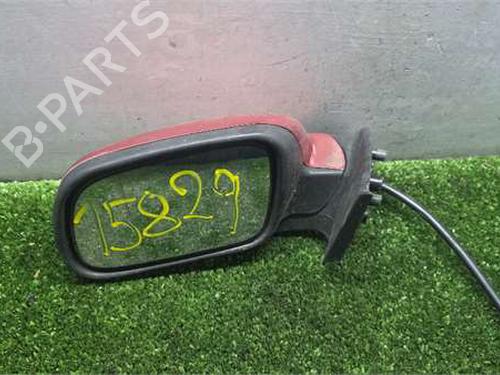 Used Left mirror Left mirror 34572686 34572686