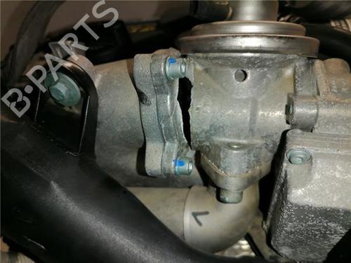 Engine SEAT IBIZA III (6L1) 1.4 TDI | BP31894550M1 