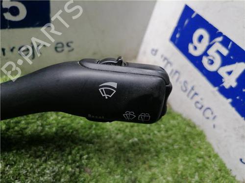 Switch SEAT LEON (1M1) 1.9 TDI | BP31898431I30 - Image 3