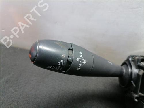 Switch CITROËN C3 II (SC_) 1.0 VTi 68 | BP33221694I30 - Image 2