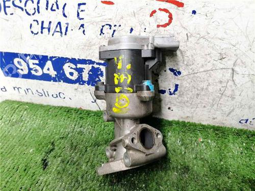 Egr CITROËN C6 (TD_) 2.7 HDi | BP31899171M69
