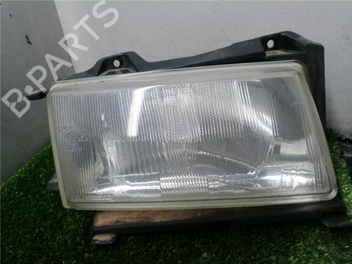 Optica direita Optica direita PEUGEOT EXPERT (224_) 1.9 D (69 hp) 36146494 36146494