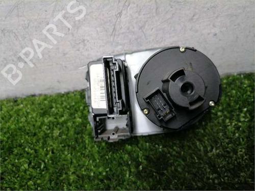 Headlight switch SEAT TOLEDO III (5P2) 2.0 TFSI | BP37431450I24 - Image 2