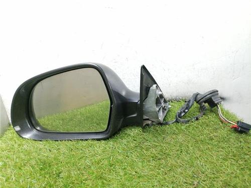 Used Left mirror Left mirror AUDI A3 Sportback (8PA) 1.9 TDI (105 hp) 35997868 35997868