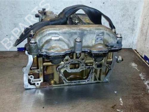 Cylinder head OPEL CORSA B (S93) 1.0 i 12V (F08, F68, M68) | BP31889475M5 