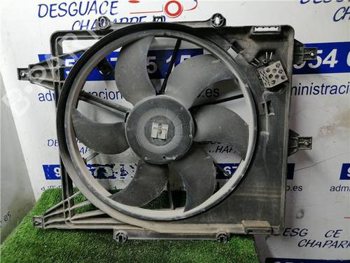 radiator-fan-renault-kangoo-kc01_-1997-31898361 main image