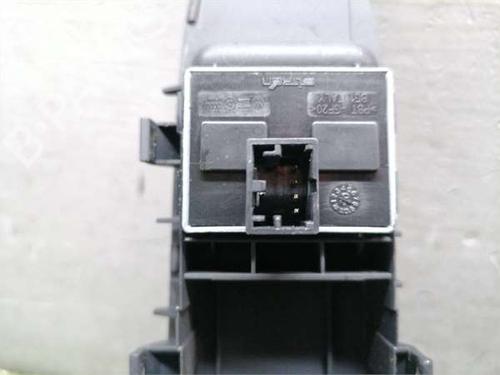 Left front window switch SEAT IBIZA III (6L1) 1.4 16V | BP35747409I27 - Image 3