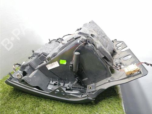 Glove box AUDI A4 B8 (8K2) 2.0 TDI | BP31900864C95