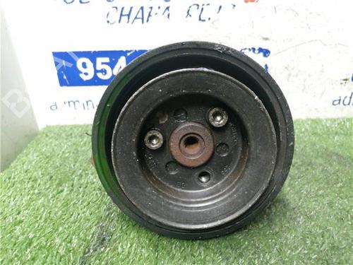 steering-pump-audi-a6-c5-4b2-4b4-1997-1998-1999-2000-2001-2002-2003-2004-2005-31890163 main image