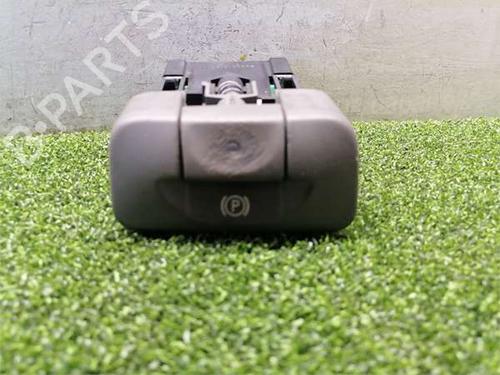 Used Electric handbrake Electric handbrake 38474260 38474260