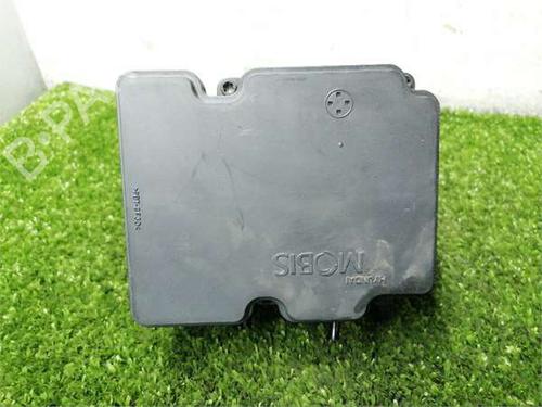 ABS pump KIA CEE'D (JD) 1.6 CRDi 110 | BP35997918M43 - Image 4