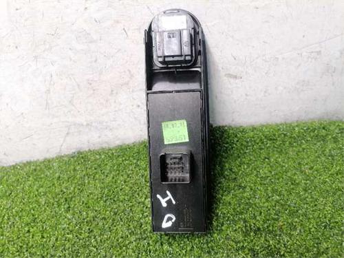 Left front window switch VW GOLF VI (5K1) 1.6 TDI | BP38474303I27 - Image 2