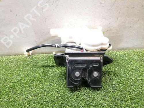 Bakluke lås Bakluke lås MAZDA CX-7 (ER) 2.2 MZR-CD AWD (ER10A) (173 hp) 39732958 39732958