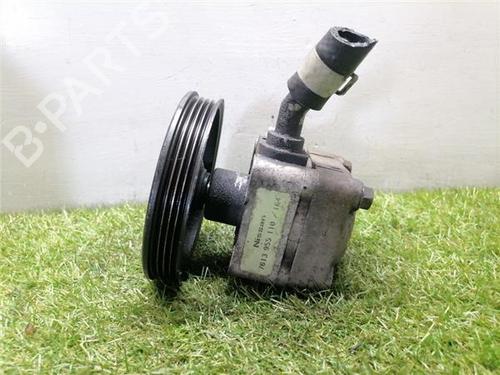 Steering pump NISSAN ALMERA II (N16) 1.5 | BP35747278M99 - Image 2