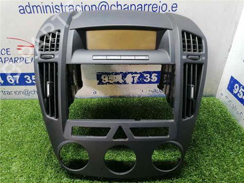 Used Radio KIA CEE'D Hatchback (ED) 1.4 (109 hp) 31900237