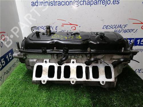 cylinder-head-audi-a6-c5-4b2-4b4-1997-1998-1999-2000-2001-2002-2003-2004-2005-31890134 main image