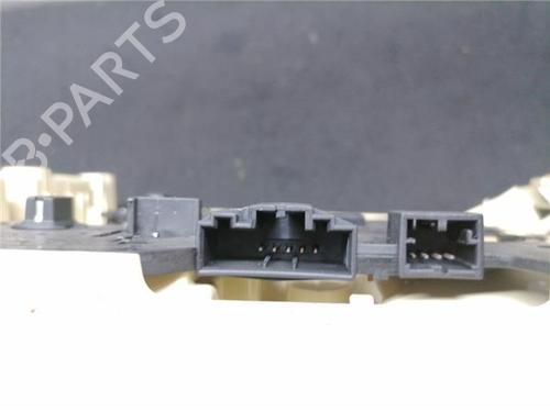 Interior roof light AUDI A4 B8 (8K2) 2.0 TDI | BP31911251I8