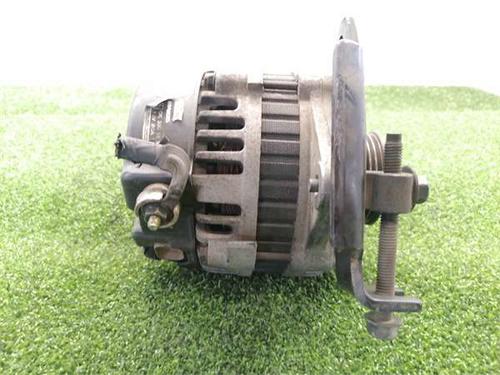 Alternator KIA RIO I Hatchback (DC) 1.3 | BP38275640M7 - Image 3