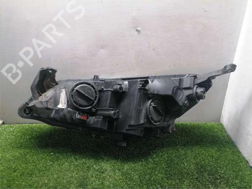 Right headlight OPEL ASTRA J (P10) 1.3 CDTI (68) | BP35887666C29 - Image 3