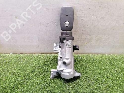 Used Ignition barrel Ignition barrel AUDI A3 (8P1) 1.9 TDI (105 hp) 40025336 40025336