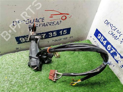 Schalter für ROVER 45 I Hatchback (RT) 2.0 iDT (101 hp) 31899134