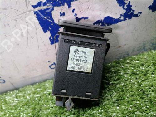 Warning switch VW GOLF IV (1J1) 1.6 | BP31900532I22