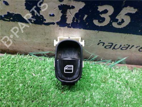 other-mercedes-benz-c-class-w203-2000-2001-2002-2003-2004-2005-2006-2007-31899329 main image