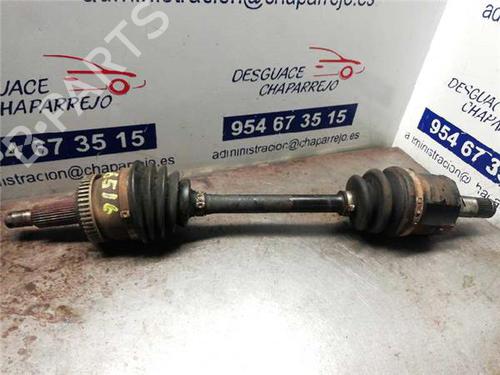 left-front-driveshaft-kia-sportage-ii-je_-km_-2004-2005-2006-2007-2008-2009-2010-2011-31891890 main image