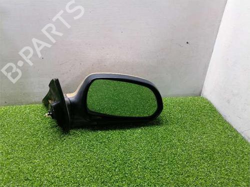 Used Right mirror Right mirror 37705164 37705164