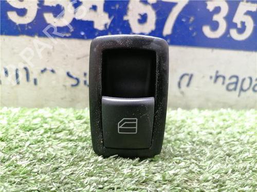 Used Right rear window switch Right rear window switch 31898166 31898166