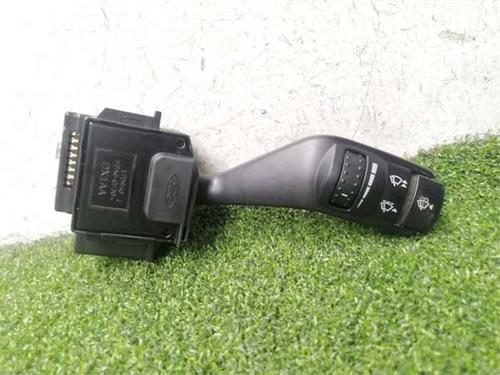 Used Steering column stalk Steering column stalk FORD KUGA I 2.0 TDCi (136 hp) 40025352 40025352