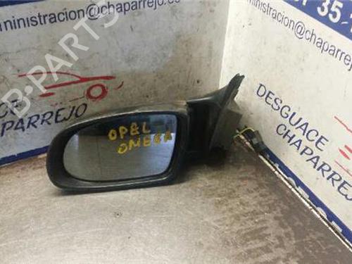 left-mirror-opel-omega-b-v94-1994-1995-1996-1997-1998-1999-2000-2001-2002-2003-2004-2005-31891256 main image