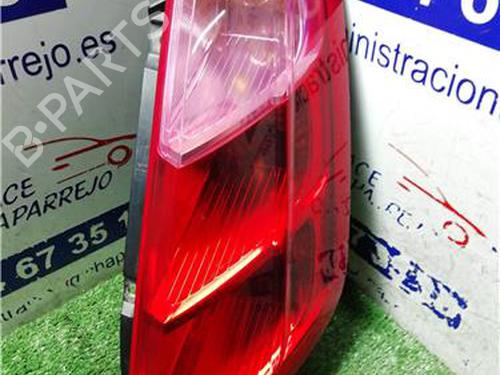 BP31892278C35 main image