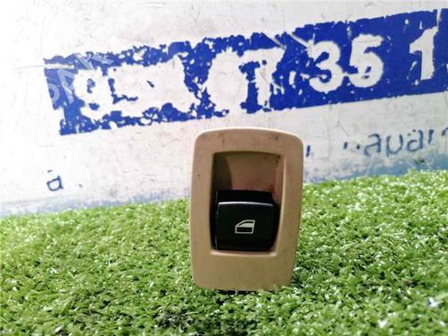 other-bmw-x5-e70-2006-2007-2008-2009-2010-2011-2012-2013-31900257 main image